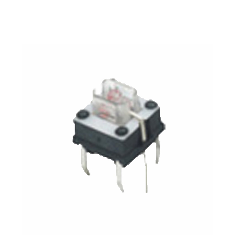 LS611 LS611
